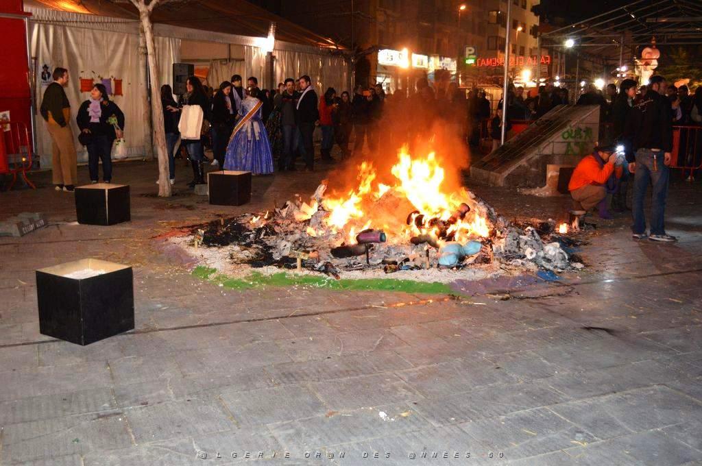 60- Feux 001.JPG